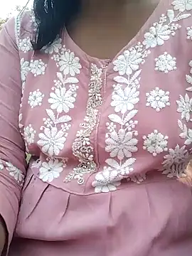 Yoursejal online show from 22, 12, 2025