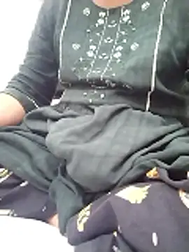 Yoursejal online show from 11, 1, 2026