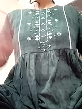 Yoursejal online show from 15, 1, 2026