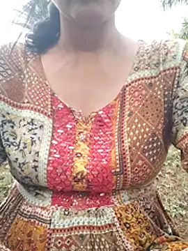 Yoursejal online show from 2, 2, 2026