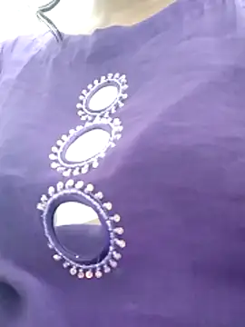 Yoursejal online show from 13, 2, 2026