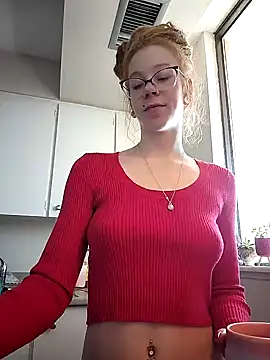 Snapshot of LucidLucy chatting on 22, 12, 2024 LucidLucy online show from 22, 12, 2024