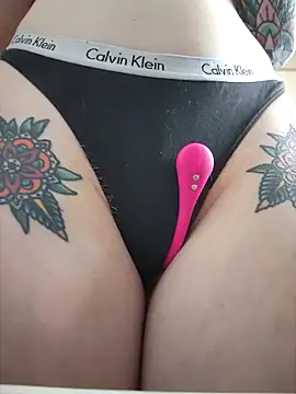 Snapshot of LucidLucy chatting on 18, 3, 2025 LucidLucy online show from 18, 3, 2025