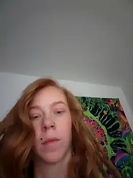 Snapshot of LucidLucy chatting on 15, 11, 2025 LucidLucy online show from 15, 11, 2025