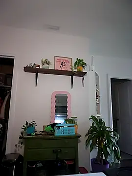 Snapshot of LucidLucy chatting on 17, 11, 2025 LucidLucy online show from 17, 11, 2025