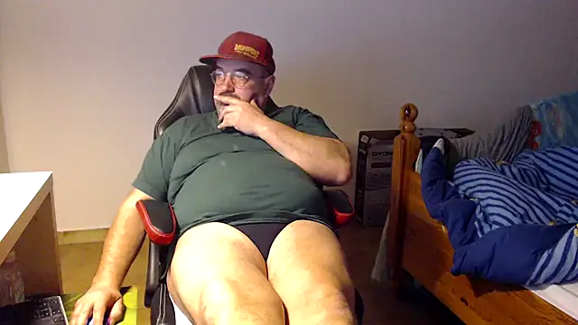 Snapshot of fraboys chatting on 6, 3, 2026 fraboys online show from 6, 3, 2026