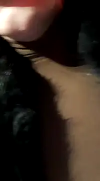 Dirtyfeelin online show from 5, 12, 2024