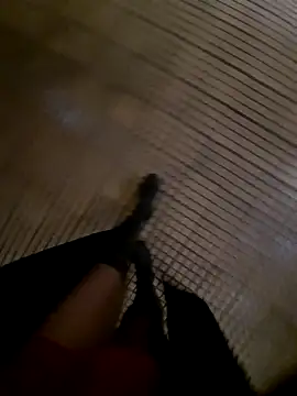 Dirtyfeelin online show from 10, 12, 2024