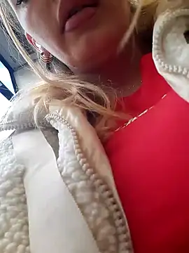 Dirtyfeelin online show from 29, 1, 2025