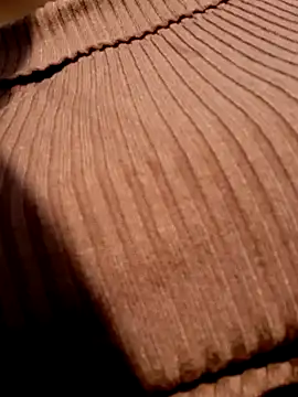 Dirtyfeelin online show from 9, 2, 2025