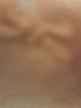 Dirtyfeelin online show from 6, 3, 2025