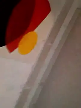 Dirtyfeelin online show from 28, 2, 2026