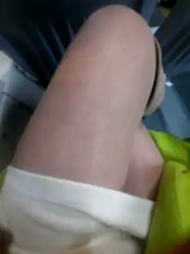 Dirtyfeelin online show from 12, 3, 2026