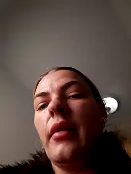 Snapshot of Dirtyfeelin chatting on 23, 3, 2026 Dirtyfeelin online show from 23, 3, 2026