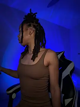 Snapshot of thebrattygoddess chatting on 2, 1, 2025 thebrattygoddess online show from 2, 1, 2025