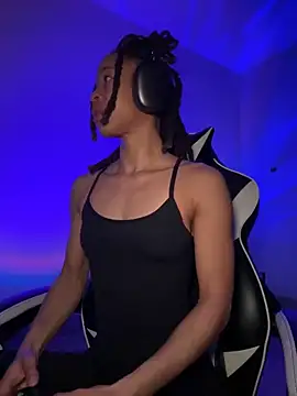 Snapshot of thebrattygoddess chatting on 5, 1, 2025 thebrattygoddess online show from 5, 1, 2025