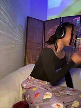 Snapshot of thebrattygoddess chatting on 16, 1, 2025 thebrattygoddess online show from 16, 1, 2025