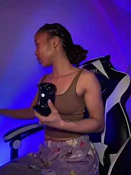 Snapshot of thebrattygoddess chatting on 1, 3, 2025 thebrattygoddess online show from 1, 3, 2025