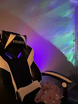 Snapshot of thebrattygoddess chatting on 10, 3, 2025 thebrattygoddess online show from 10, 3, 2025