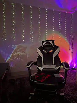 Snapshot of thebrattygoddess chatting on 13, 3, 2025 thebrattygoddess online show from 13, 3, 2025