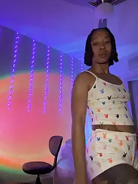 Snapshot of thebrattygoddess chatting on 19, 9, 2025 thebrattygoddess online show from 19, 9, 2025