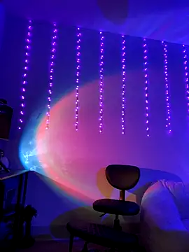 Snapshot of thebrattygoddess chatting on 9, 10, 2025 thebrattygoddess online show from 9, 10, 2025