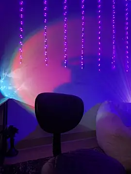 Snapshot of thebrattygoddess chatting on 10, 10, 2025 thebrattygoddess online show from 10, 10, 2025