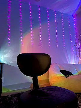 Snapshot of thebrattygoddess chatting on 18, 10, 2025 thebrattygoddess online show from 18, 10, 2025