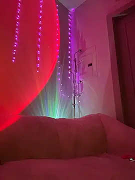 Snapshot of thebrattygoddess chatting on 1, 11, 2025 thebrattygoddess online show from 1, 11, 2025