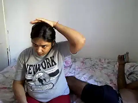 Indianbloom- online show from 5, 3, 2025