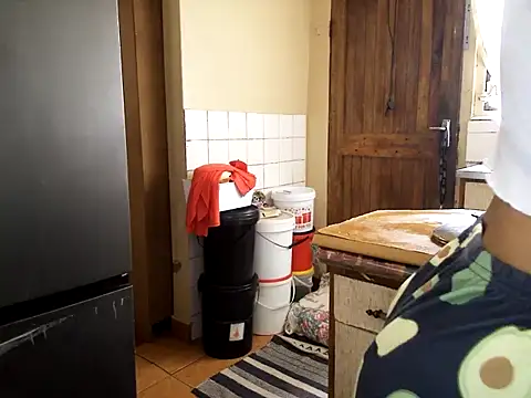 Indianbloom- online show from 12, 9, 2025