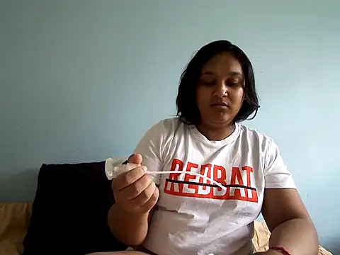 Indianbloom- online show from 17, 9, 2025