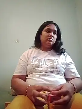 Indianbloom- online show from 10, 11, 2025