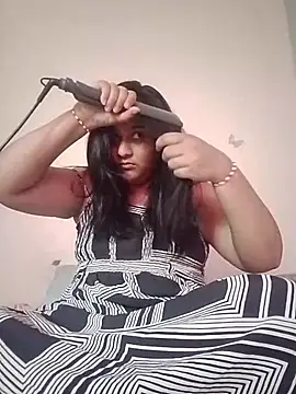 Indianbloom- online show from 11, 11, 2025