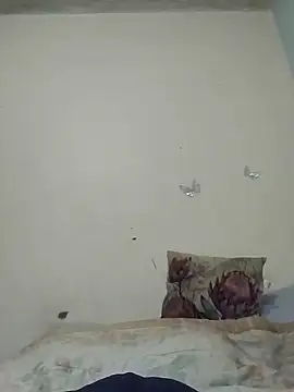 Indianbloom- online show from 12, 11, 2025