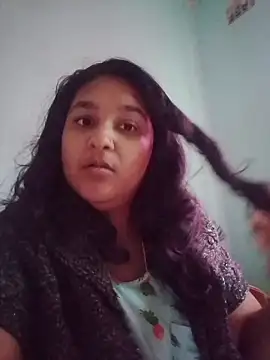 Indianbloom- online show from 17, 1, 2026