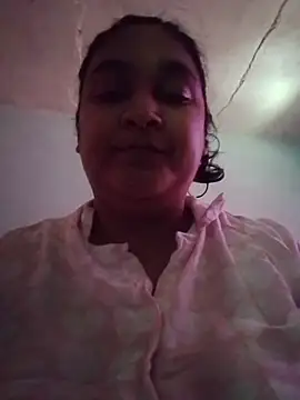 Indianbloom- online show from 12, 2, 2026