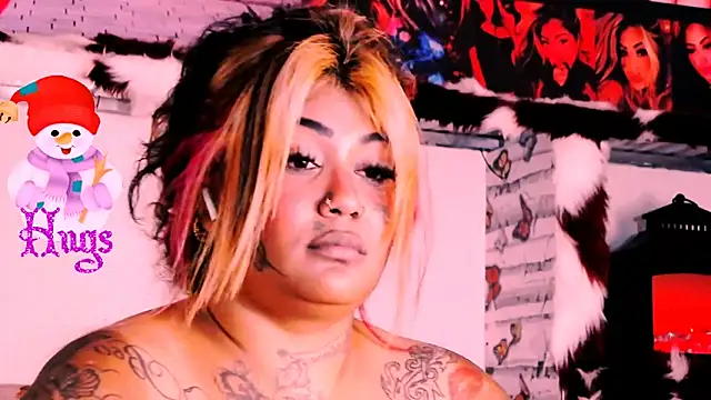 indian dreamgirl online show from 20, 12, 2024