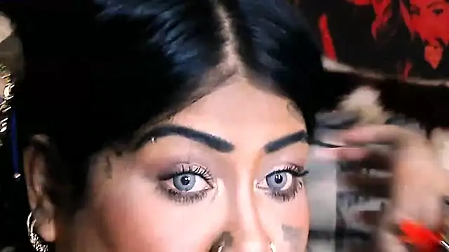 indian dreamgirl online show from 9, 9, 2025