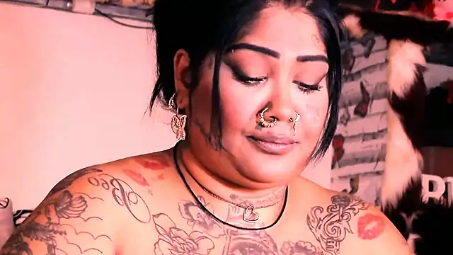 indian dreamgirl online show from 15, 10, 2025