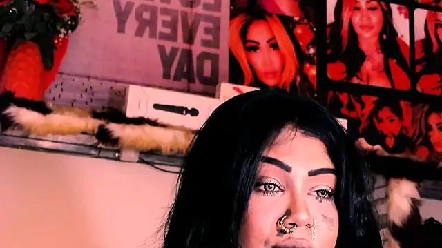 indian dreamgirl online show from 22, 11, 2025