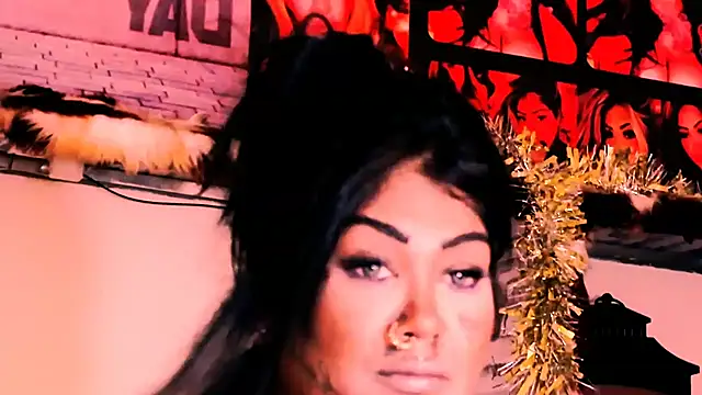 indian dreamgirl online show from 31, 1, 2026