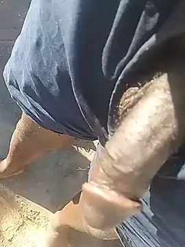 thegoodbigdick online show from 11, 6, 2026