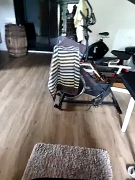 Snapshot of juju156111 chatting on 12, 9, 2025 juju156111 online show from 12, 9, 2025