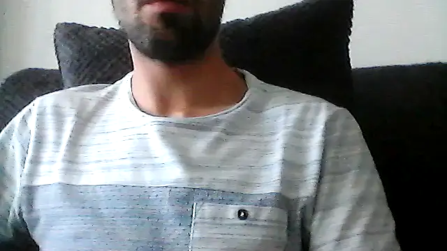 Snapshot of juju156111 chatting on 20, 9, 2025 juju156111 online show from 20, 9, 2025