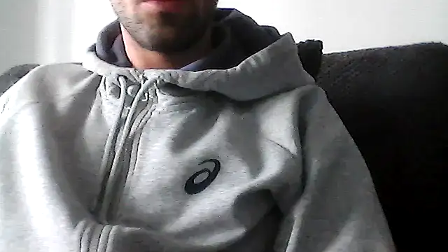 Snapshot of juju156111 chatting on 19, 10, 2025 juju156111 online show from 19, 10, 2025