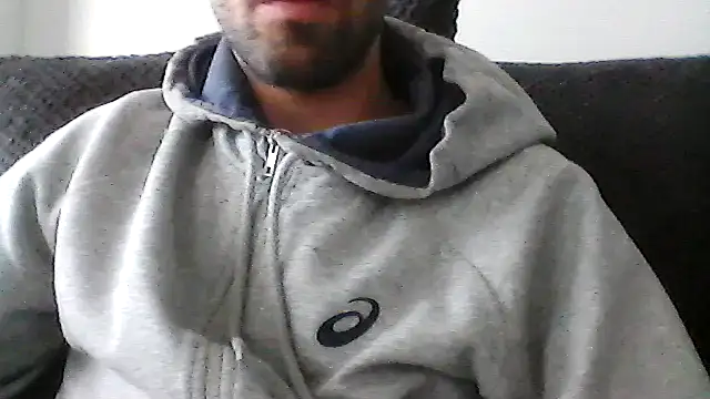 Snapshot of juju156111 chatting on 20, 10, 2025 juju156111 online show from 20, 10, 2025