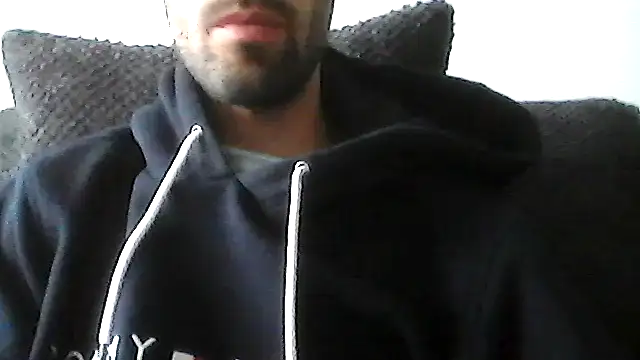 Snapshot of juju156111 chatting on 24, 10, 2025 juju156111 online show from 24, 10, 2025