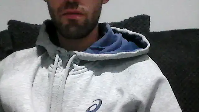 Snapshot of juju156111 chatting on 5, 11, 2025 juju156111 online show from 5, 11, 2025