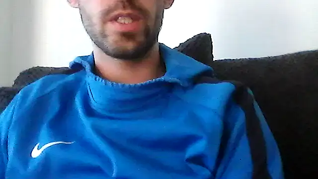 Snapshot of juju156111 chatting on 7, 11, 2025 juju156111 online show from 7, 11, 2025